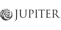 JUPITER JUPITER