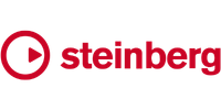 Steinberg