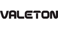 Valeton 