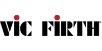 Vic Firth Vic Firth