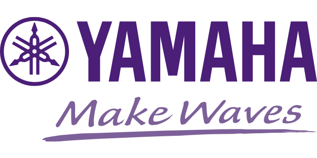 YAMAHA YAMAHA