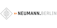 NEUMANN BERLIN NEUMANN BERLIN